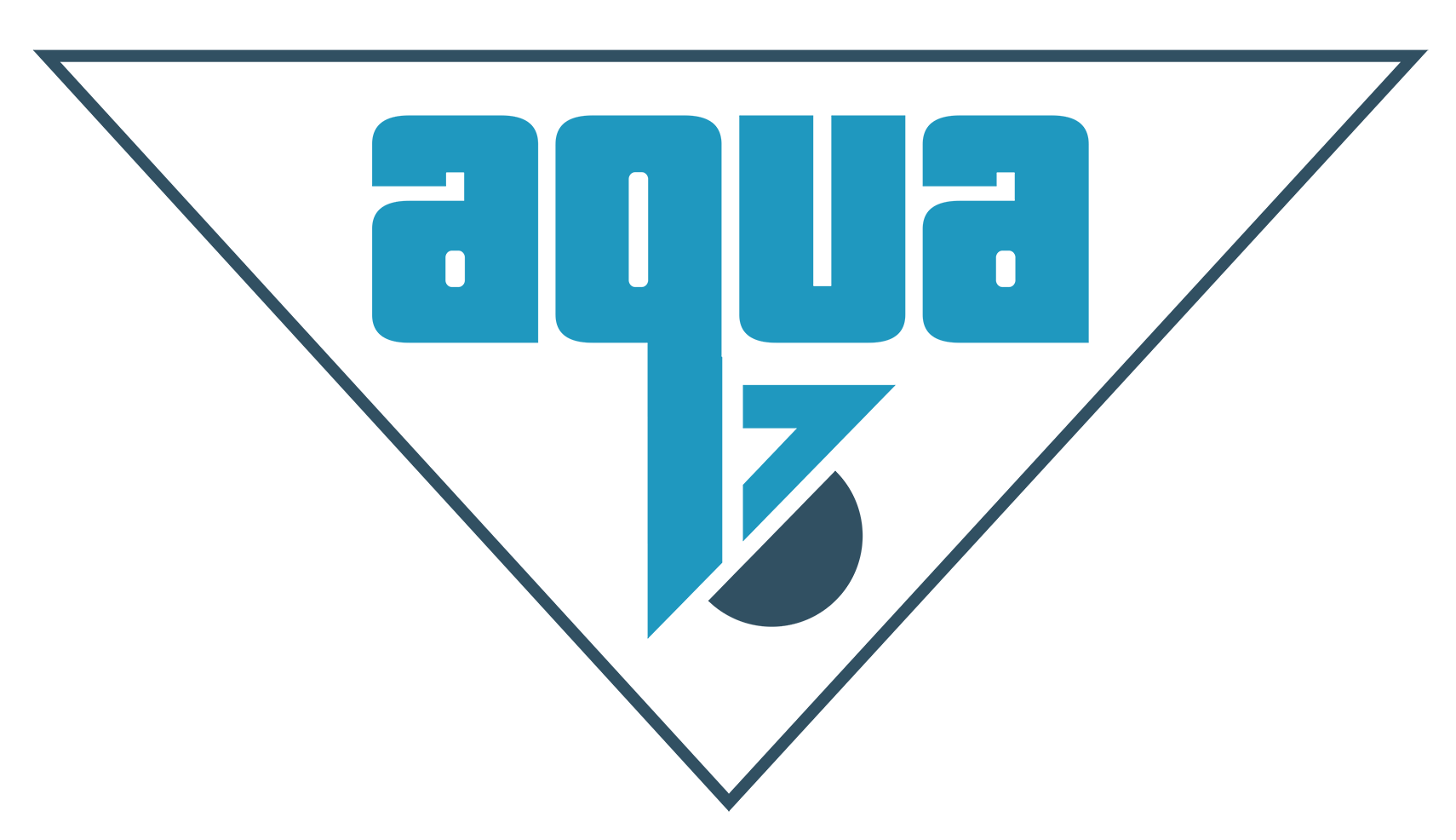 Aqua3