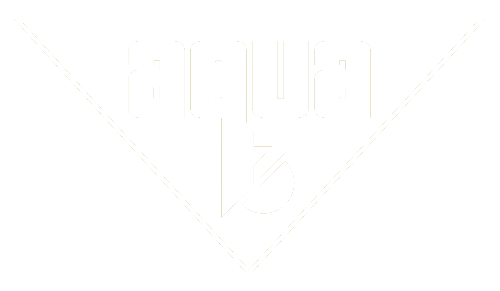 Aqua3